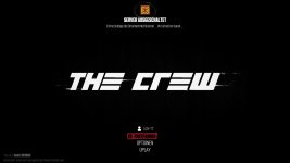 The Crew™ Beta Server-Fail.jpg