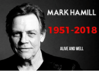 mark-hamill-1951-2018-alive-and-well-30571093.png