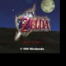 Zelda_Ocarina_of_Time