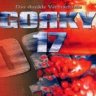 Gorky17