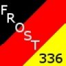 Frost-336