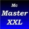 McMasterXXL