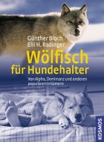 woelfisch_fuer_hundehalter.jpg