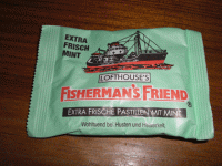 fishermans-friend-packung.gif