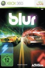 blur_cover.jpg