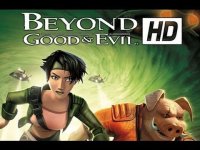 Beyond-Good-Evil-HD-Video-Review.jpg