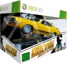 driver_san_francisco_collectors_edition_xbox.jpg