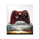 microsoft-xbox-360-branded-gears-of-war-3-controller-32754115_26795712.jpg