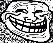 12368009.gif 12368009.gif