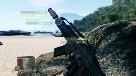 crysis-console-screenshot0002.jpg