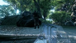 crysis-console-screenshot0024.jpg