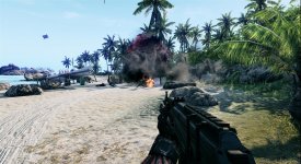 crysis-console-screenshot0114.jpg