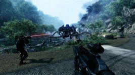crysis-console-screenshot0152.jpg
