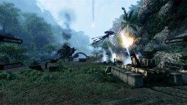 crysis-console-screenshot0235.jpg