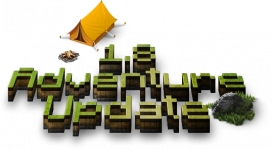 1.8update.png