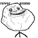 forever-alone-125x125.png