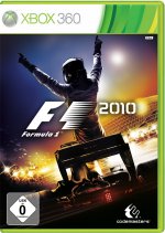 xbox360F1Cover.jpg