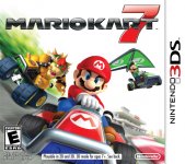 Mario-Kart-7-cover-3DS-USA.jpg