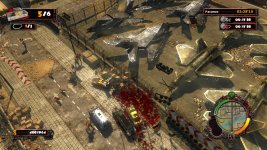 zombie driver hd 1.jpg