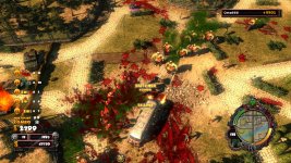 zombie driver hd 2.jpg