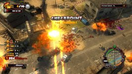 zombie driver hd 3.jpg