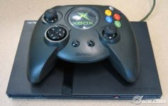 xbox-controller-ps2.jpg