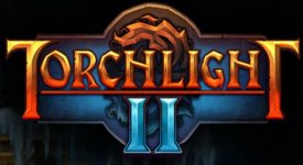 torchlight2_logo.jpg