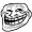 troll_face.png