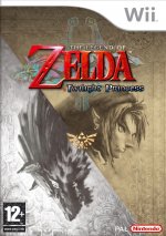 Platz_25_-_The_Legend_of_Zelda_Twilight_Princess_-_2006_-_Wii_-_Cover.jpg