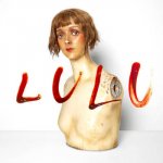 cdcover_metallica_loureed_lulu.jpg