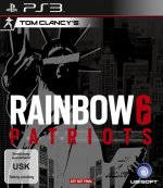 rainbow-6-patriots-ps3-490x563.jpg