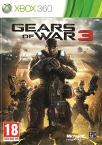 gears-of-war-3-cover.jpg