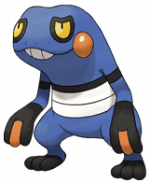 453Croagunk.png 453Croagunk.png