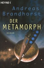 brandhorst-andreas--der-metamorph.jpg