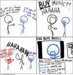 Fag+Buys+Music_6b8dd2_69562.jpg