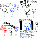 Fag+Buys+Music_6b8dd2_69562.gif