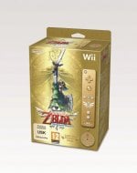 2_wii_zelda-skyward-sword_bundle-packshot.jpg