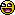 Awesome_Emote_by_Yo_yoMaster[1].png