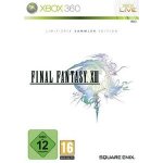 final-faantasy-13-special-edition-xbox-de.jpg