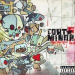 fort-minor-the-rising-tied-2005-flac.jpg