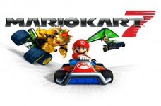 MArio-Kart-7.jpg