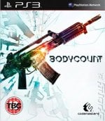 _-Bodycount-PS3-_.jpg