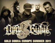 limp-bizkit-gold-cobra-tour-2011.jpg