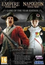 Empire-Total-War-Napoleon-Total-War-Game-Of-The-Year-Edition.jpg