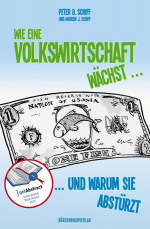 Wie-eine-Volkswirtschaft-w%C3%A4chst.png