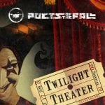 PotF_-_Twilight_Theater.jpg