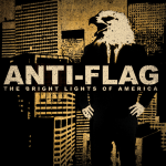 anti-flag_032c_xxl.png