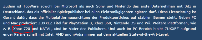 xbox720.PNG