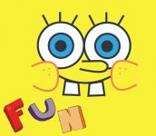 Spongebob-FUN-future-wives-of-spongebob-9518109-800-700.jpg