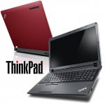 Lenovo_ThinkPad_E520_rot.jpg